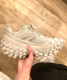 BALENCIAGA | スニーカー