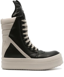 Rick Owens | ブーツ