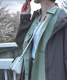 UNIQLO | キャミソール