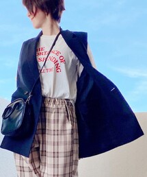 GU | ベスト