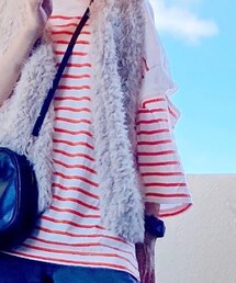 しまむら | ジャケット/アウター