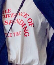 しまむら | Tシャツ/カットソー