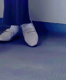 AcureZ | ローファー