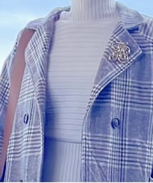 GU | アンサンブル