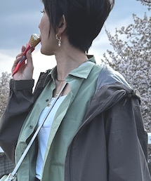 UNIQLO | シャツ/ブラウス