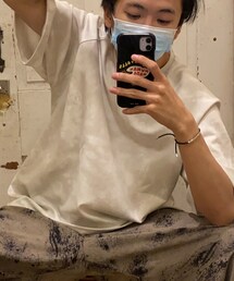 niko and... | Tシャツ/カットソー