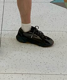 Yeezy | スニーカー