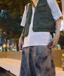 niko and... | Tシャツ/カットソー