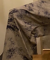 niko and... | パンツ