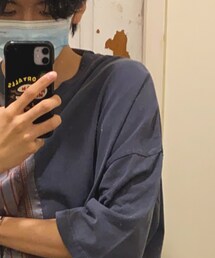 niko and... | Tシャツ/カットソー