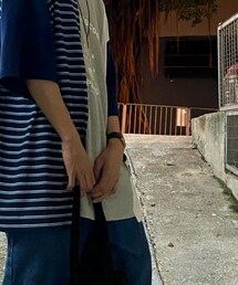 DW | アナログ腕時計