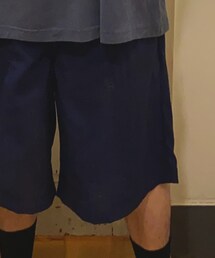 niko and... | カーゴパンツ