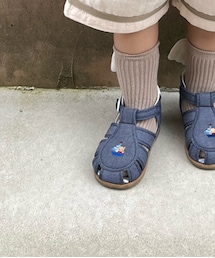 Familiar  | サンダル