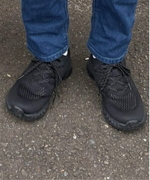 workman | スニーカー
