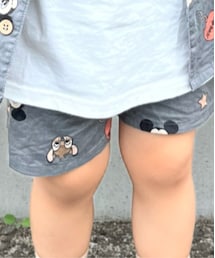 しまむら | セットアップ