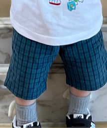 Familiar  | パンツ