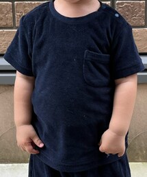 THE NORTH FACE | Tシャツ/カットソー