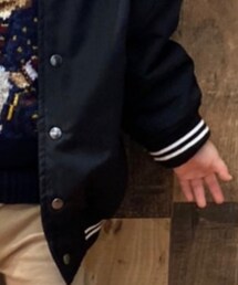 petit main | ジャケット/アウター