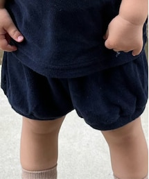 THE NORTH FACE | パンツ