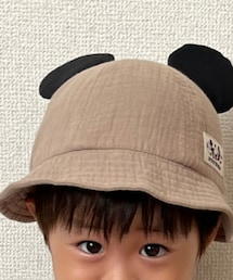 Birthday | ハット