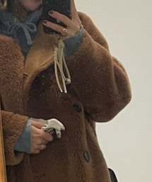 LAUREN | ジャケット/アウター