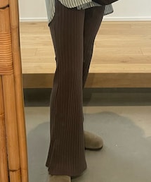 ANAP | その他パンツ