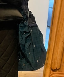 Familiar  | エコバッグ/サブバッグ