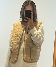 B:MING by BEAMS | ベスト