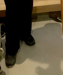 ASICS | スニーカー