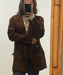 EMODA | ジャケット/アウター