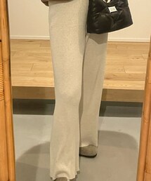 UNIQLO | パンツ