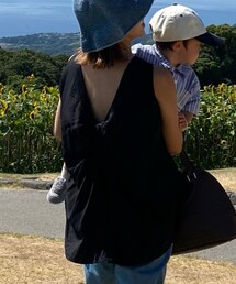 BUYMA | シャツ/ブラウス