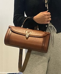 BURBERRY | バッグ