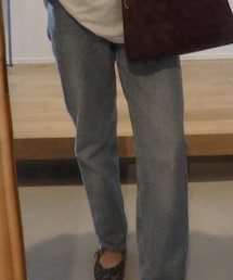 Levi's | デニムパンツ