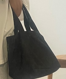 Herve Chapelier | バッグ