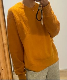 UNIQLO | ニット/セーター