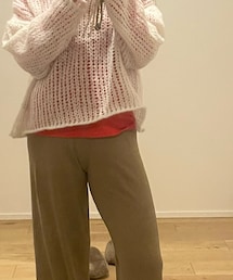 UNIQLO | トップス