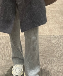 GU | その他パンツ