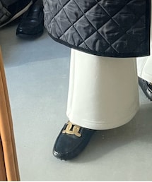 TOD’S | シューズ