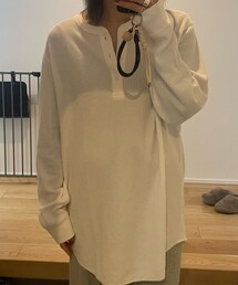 UNIQLO | トップス