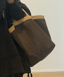 Herve Chapelier | トートバッグ