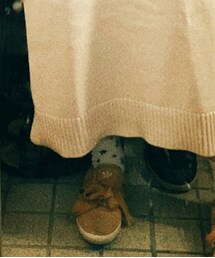 adidas | スニーカー