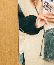 GU | ワンピース/ドレス