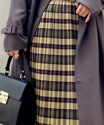 URBAN RESEARCH | スカート