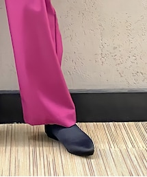 REMME | シューズ