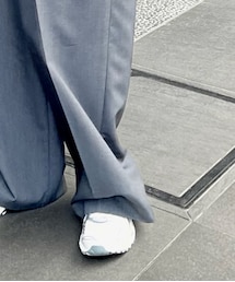 ASICS | スニーカー