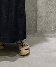 SALOMON | スニーカー