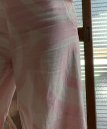 Roberto Musso | パンツ