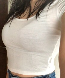 shein | Tシャツ/カットソー