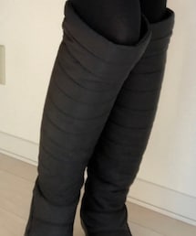 SHEIN | ブーツ
